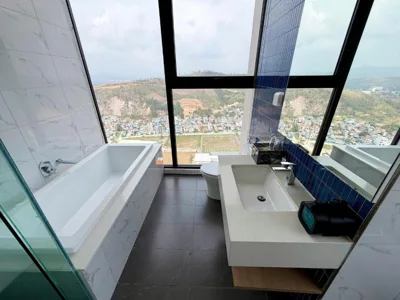 ICON40 Ha Long - Luxury Apartments – Photos 3