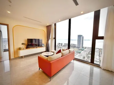 ICON40 Ha Long - Luxury Apartments – Photos 5