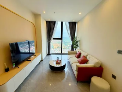 ICON40 Ha Long - Luxury Apartments – Photos 8