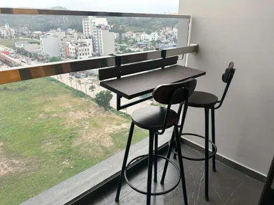ICON40 Ha Long - Luxury Apartments – Photos 11