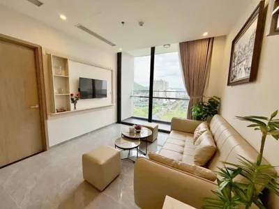 ICON40 Ha Long - Luxury Apartments – Photos 16